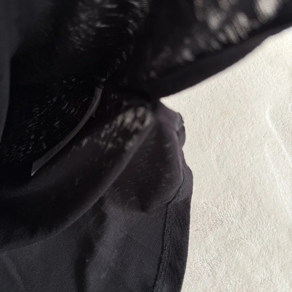 Athleta Tee - Picture 5 of 6